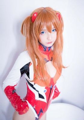 69视频免费看-电影全集完整无删减版