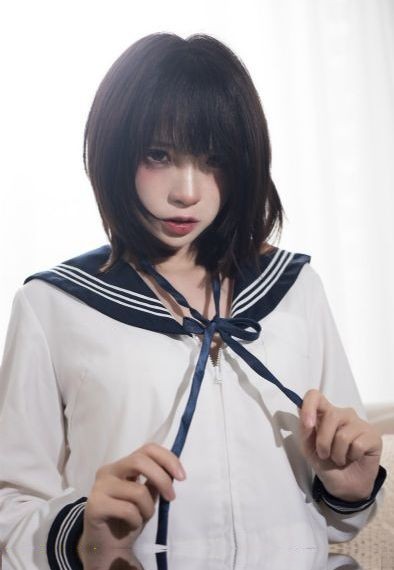 亚洲日韩性爱视频-全集无删减国语版全集