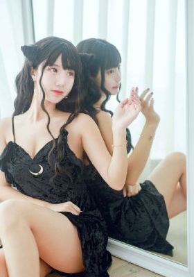 青草视频在线观看的片片网站-欧美电影高清无删减