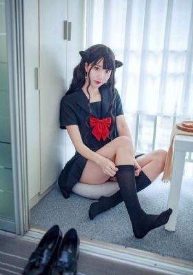 黄色不卡视频免费看-全集电影电影无删减版