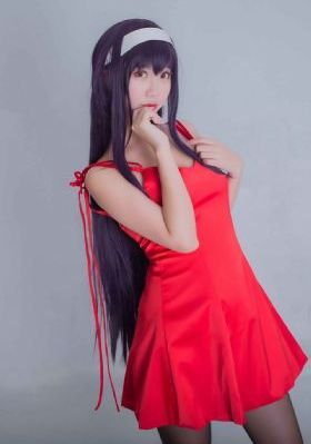 欧美另类videos粗暴黑人-新视觉电影免费国语