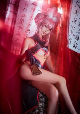 亚洲日韩av成人无码精品-国产剧迅雷极速版下载