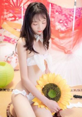 久久日本-高清蓝光国语配音超清