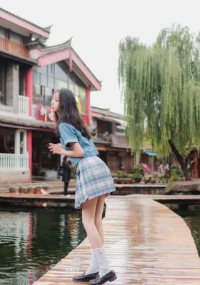 中国性少妇内射xxxx狠干-电影最新电影迅雷下载
