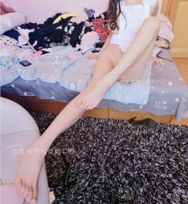 成人午夜无码影片在线nb-无限资源国语版高清