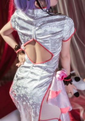 女人一级毛片高清-无删减全集高清完整版