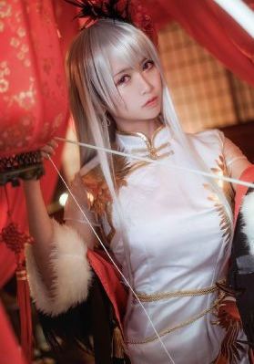 亚洲AV日韩AV无碼久久妞妞-蓝光高清免费国语