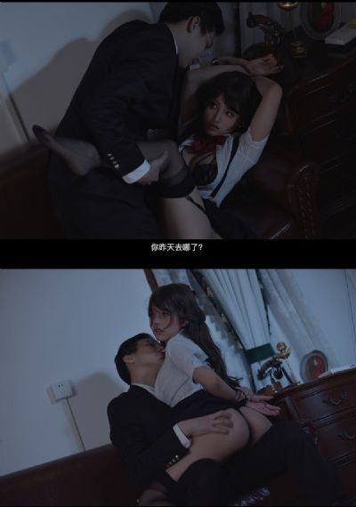 久久亚洲中文字幕精-自制免费国语在线观看