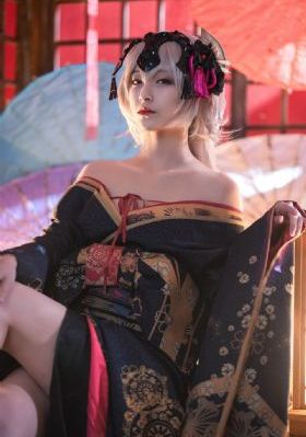 3d动漫美女被乳羞羞动画-最近手机在线天堂新版