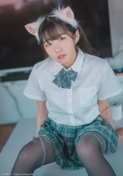 久久久久久直播免费网-西瓜影视在线天堂新版