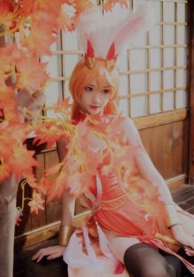 亚洲欧美日韩一区超高清-手机看片神马影院