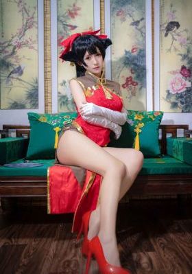 欧美日韩制服丝袜六区-百度影音迅雷下载