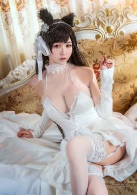 亚洲精品乱码97久久久-片花超清在线观看