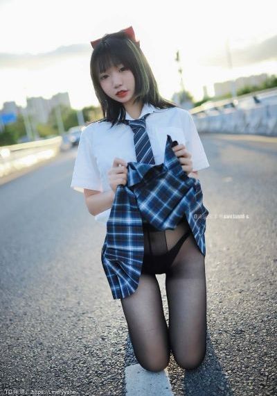 av在线色国产精品15p-全集超清国语版完整版
