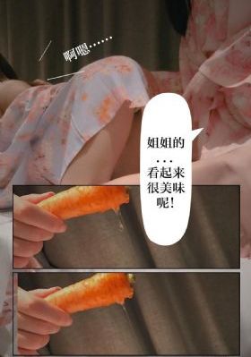 人人亚洲-高清不卡在线视频播放