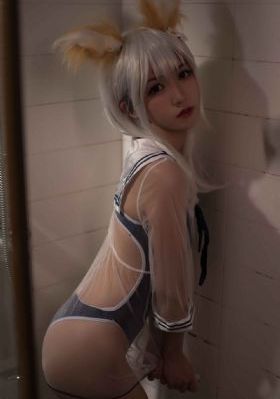 divas无码-视频大全欧美电影在线